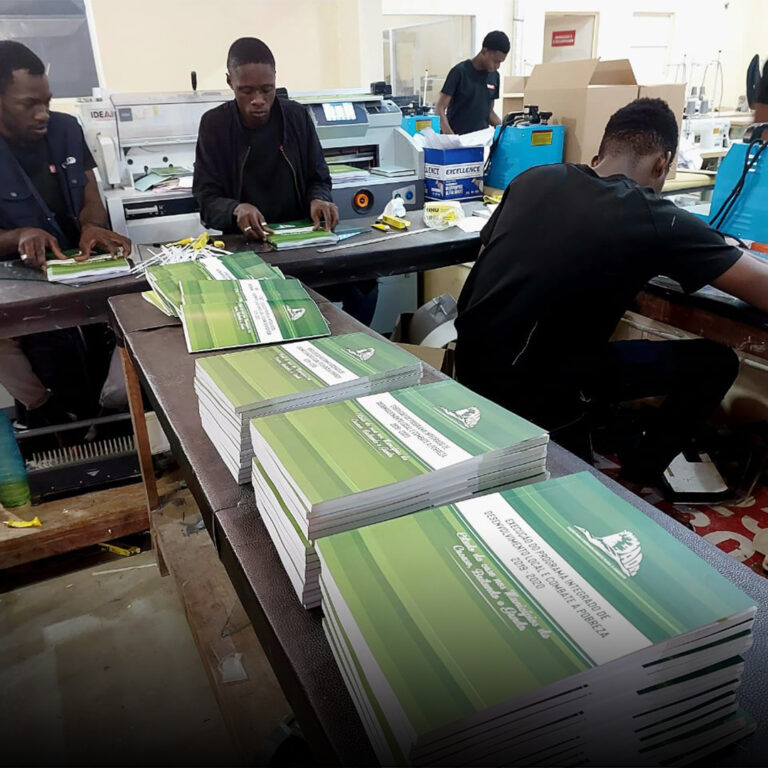 Sem Título-1Prancheta 1 copiar 20