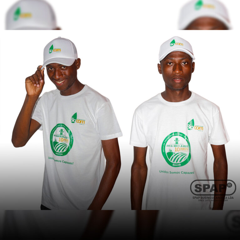 Sem Título-1Prancheta 1 copiar 21