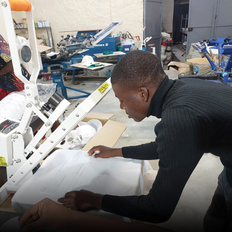 Sem Título-1Prancheta 1 copiar 21