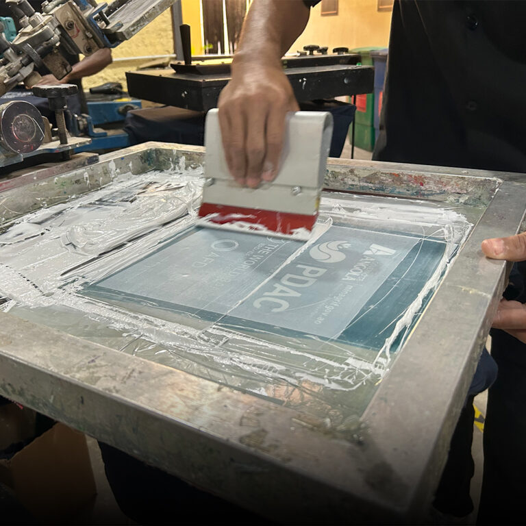 Sem Título-1Prancheta 1 copiar 22