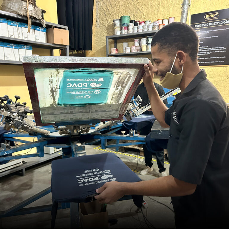 Sem Título-1Prancheta 1 copiar 23