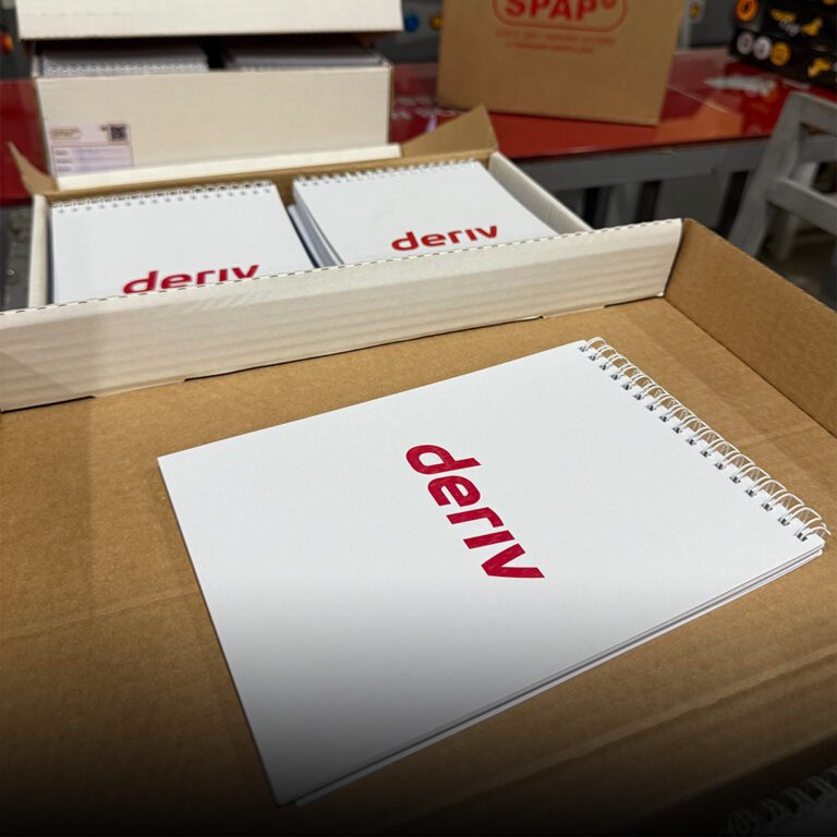 Sem Título-1Prancheta 1 copiar 25