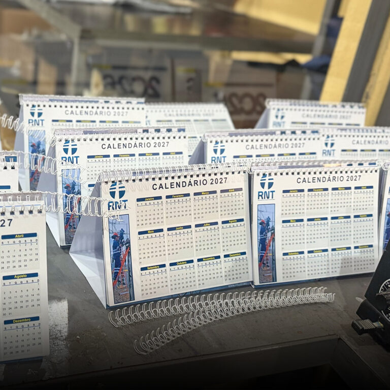 Sem Título-1Prancheta 1 copiar 26