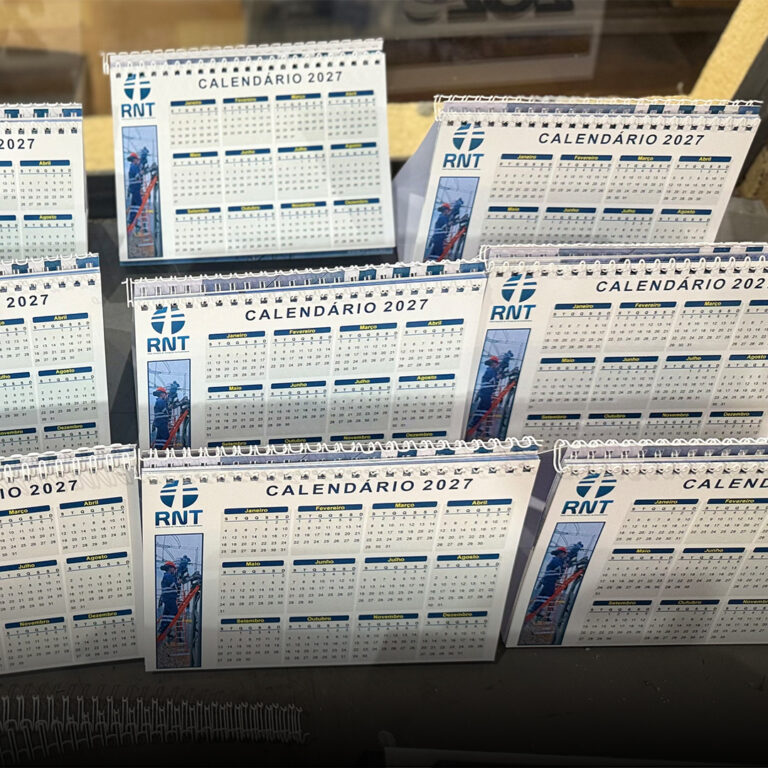 Sem Título-1Prancheta 1 copiar 27