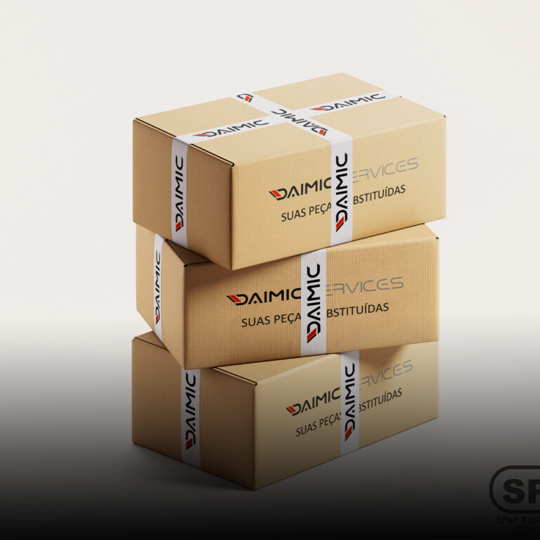 Sem Título-1Prancheta 1 copiar