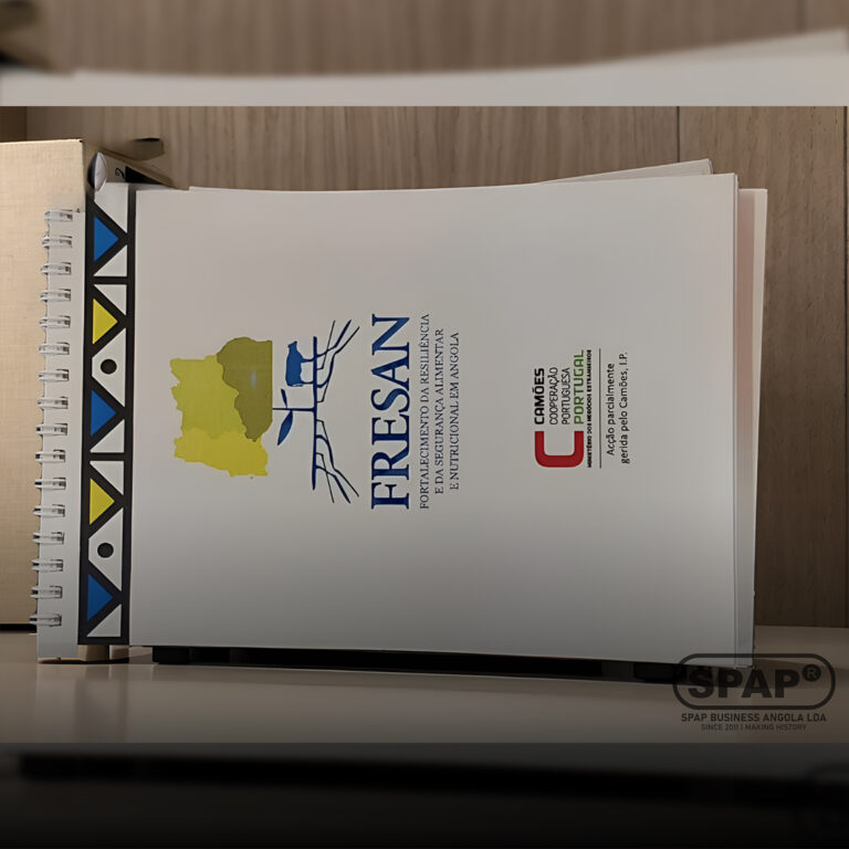 Sem Título-1Prancheta 1 copiar