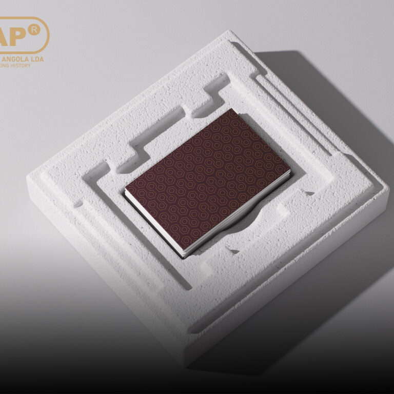 Sem Título-1Prancheta 1 copiar 3