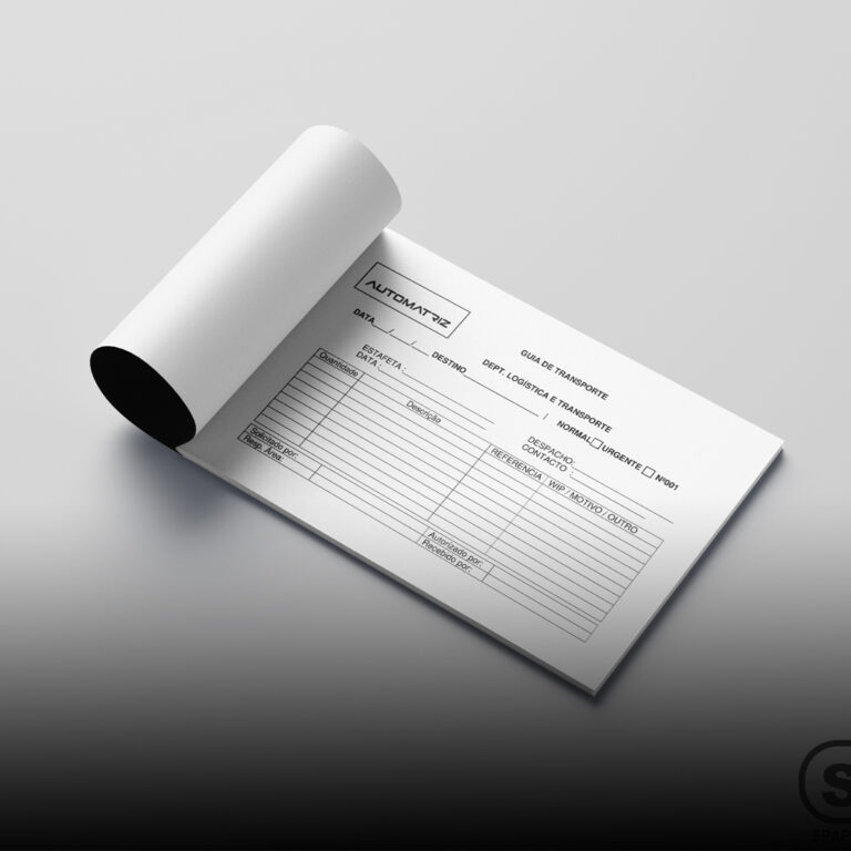 Sem Título-1Prancheta 1 copiar 3