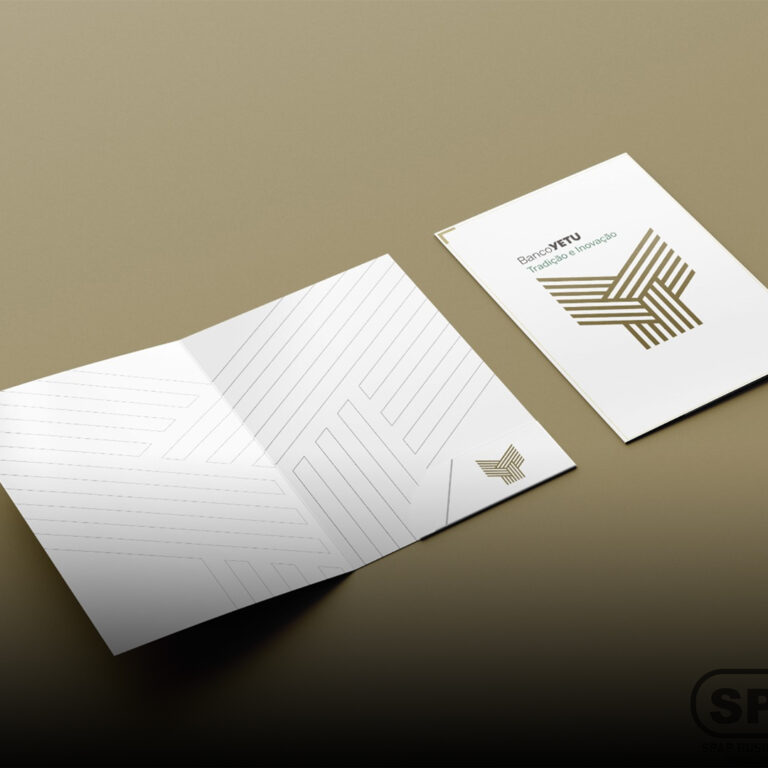 Sem Título-1Prancheta 1 copiar 3