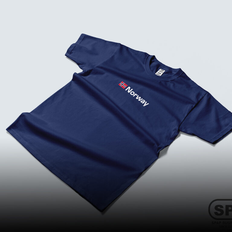 Sem Título-1Prancheta 1 copiar 3