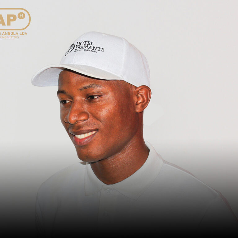 Sem Título-1Prancheta 1 copiar 3