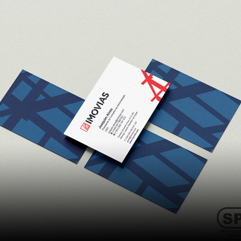 Sem Título-1Prancheta 1 copiar 3