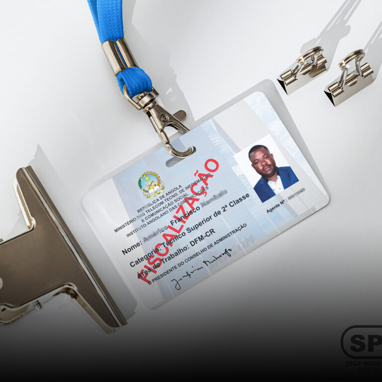 Sem Título-1Prancheta 1 copiar 3