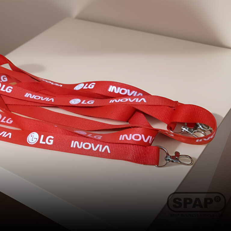 Sem Título-1Prancheta 1 copiar 3