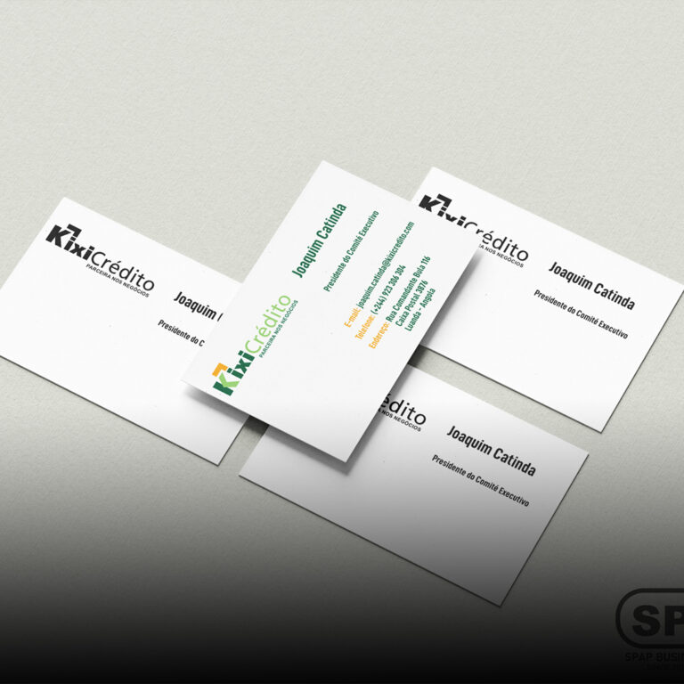 Sem Título-1Prancheta 1 copiar 3