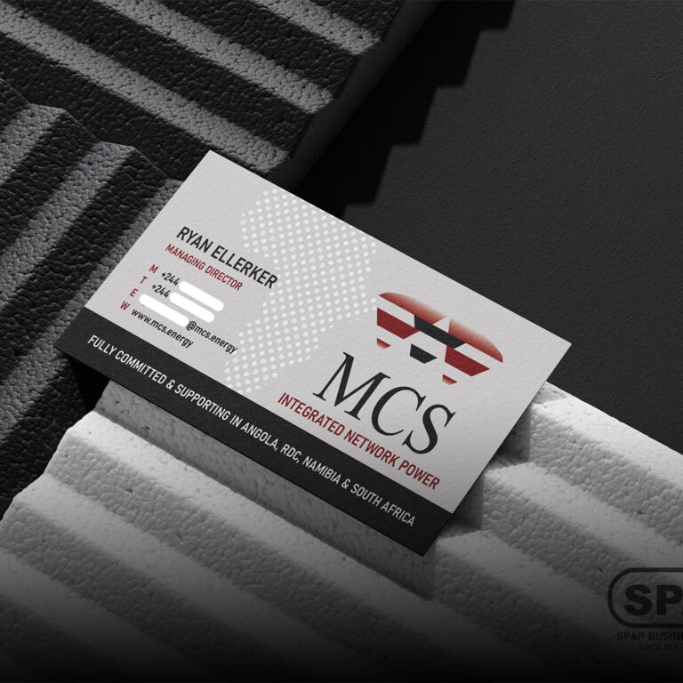 Sem Título-1Prancheta 1 copiar 3