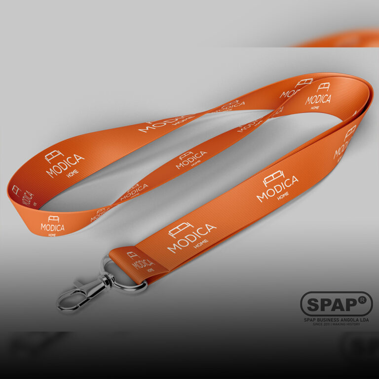 Sem Título-1Prancheta 1 copiar 3