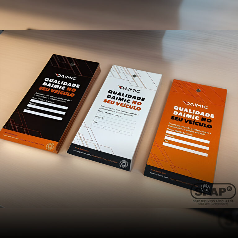 Sem Título-1Prancheta 1 copiar 3