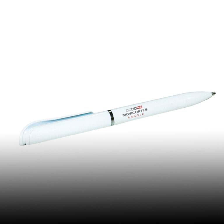 Sem Título-1Prancheta 1 copiar 3