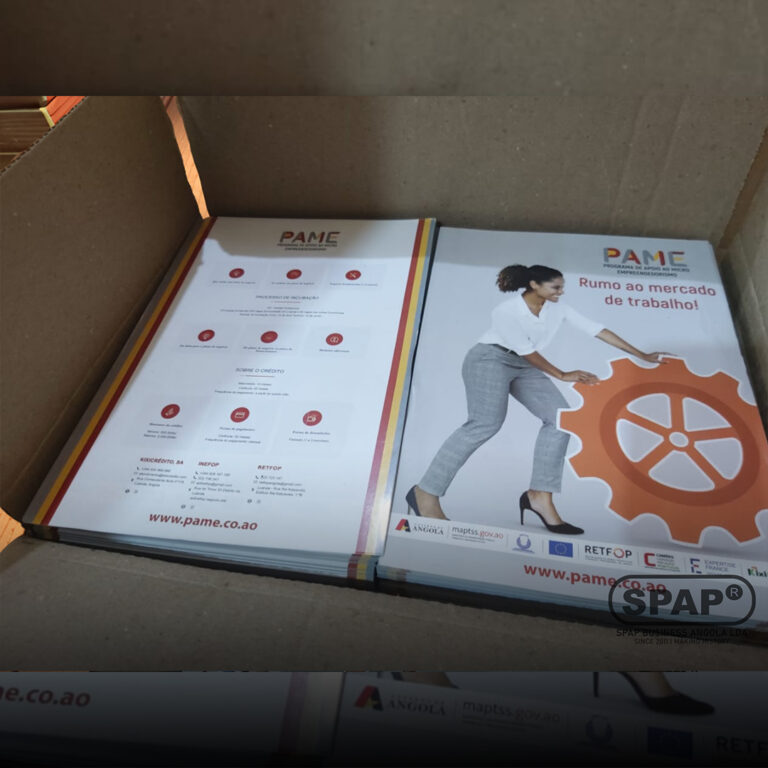 Sem Título-1Prancheta 1 copiar 3