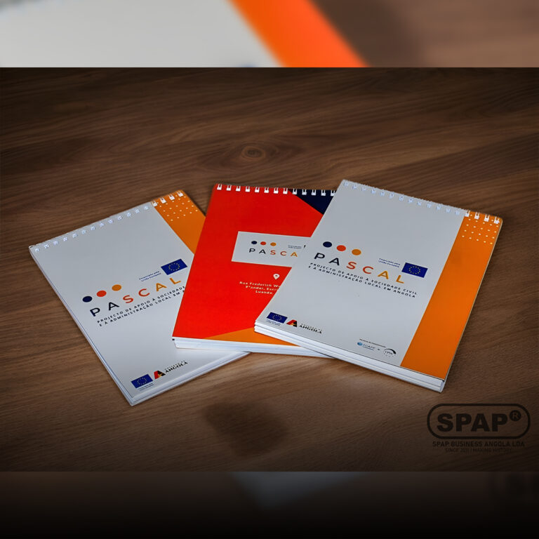 Sem Título-1Prancheta 1 copiar 3