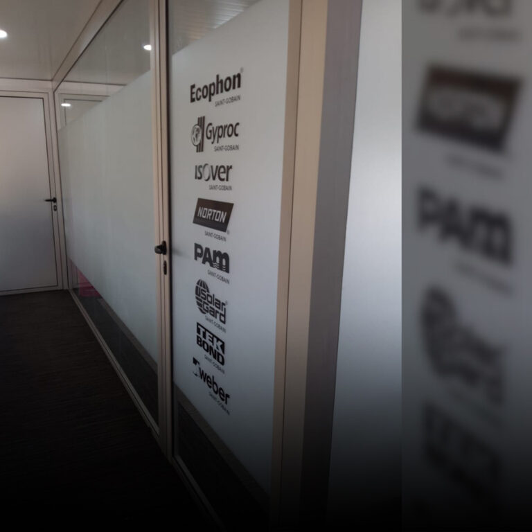 Sem Título-1Prancheta 1 copiar 3