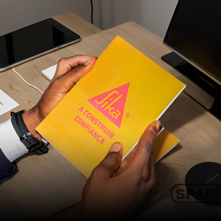 Sem Título-1Prancheta 1 copiar 3