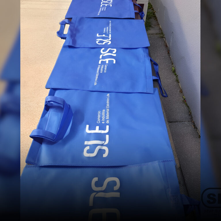 Sem Título-1Prancheta 1 copiar 3