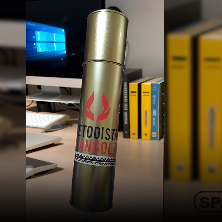 Sem Título-1Prancheta 1 copiar 3