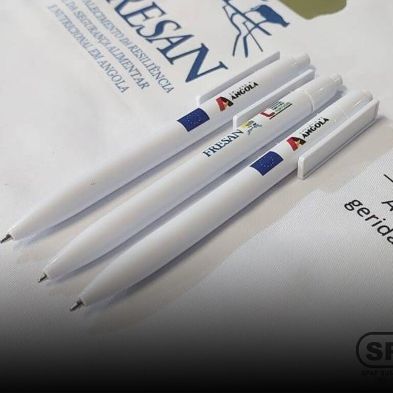 Sem Título-1Prancheta 1 copiar 3