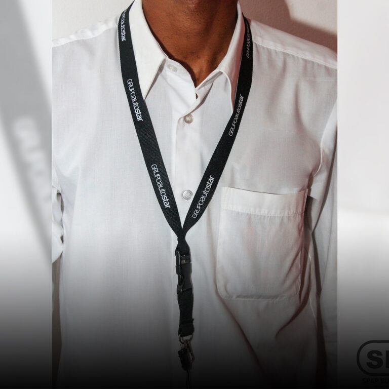 Sem Título-1Prancheta 1 copiar 3