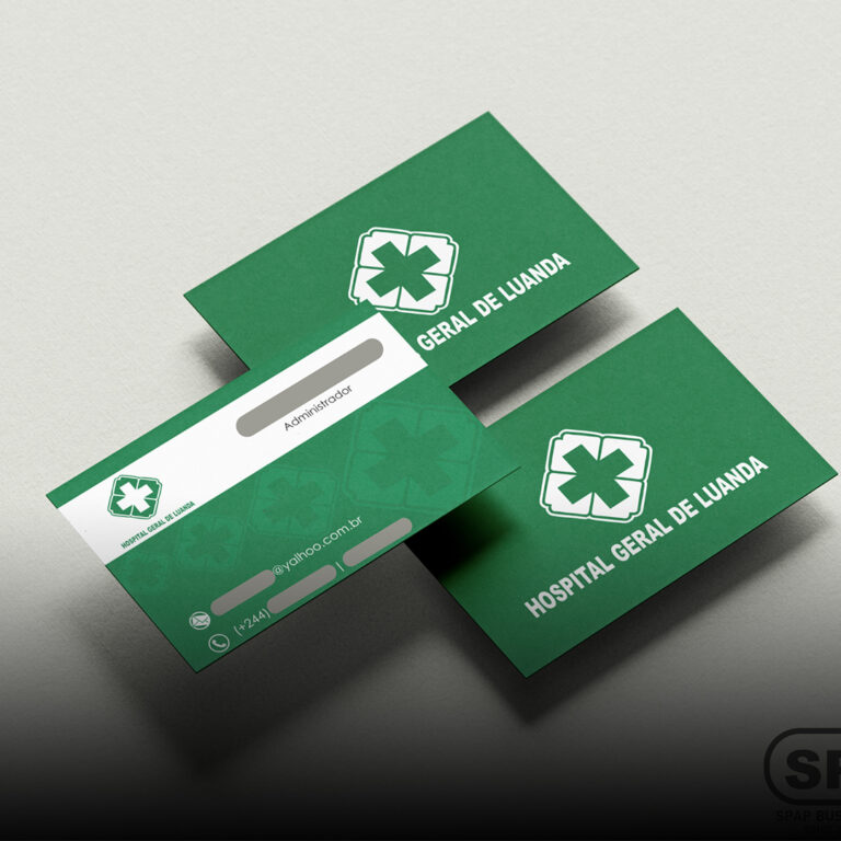 Sem Título-1Prancheta 1 copiar 3