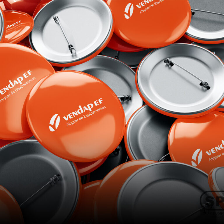 Sem Título-1Prancheta 1 copiar 3