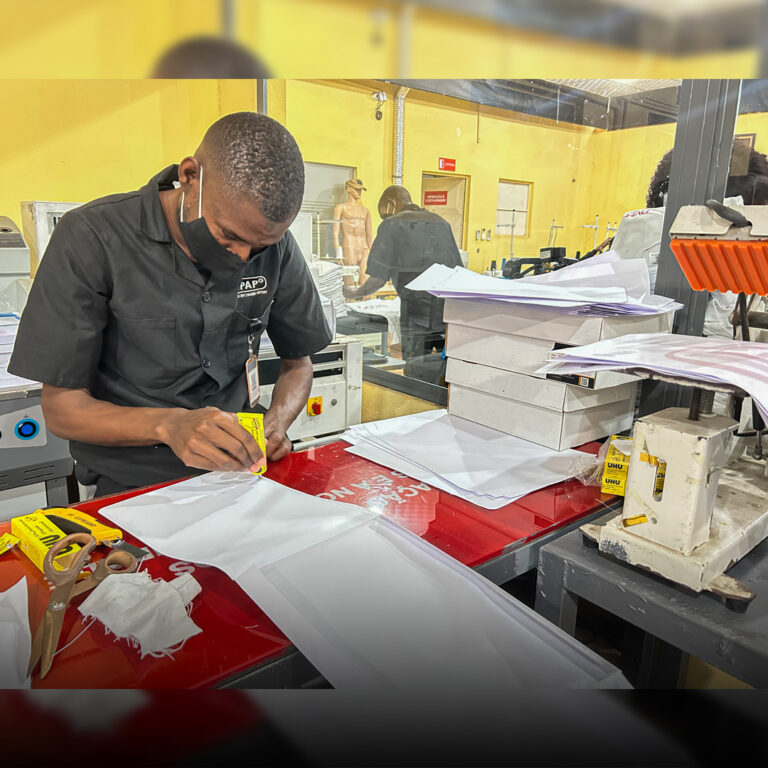 Sem Título-1Prancheta 1 copiar 3