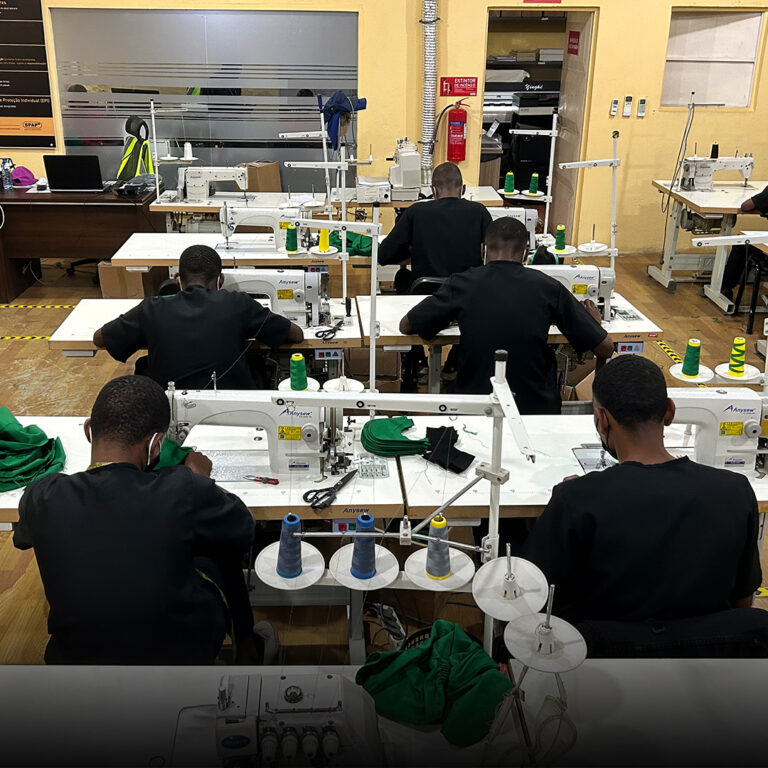 Sem Título-1Prancheta 1 copiar 3