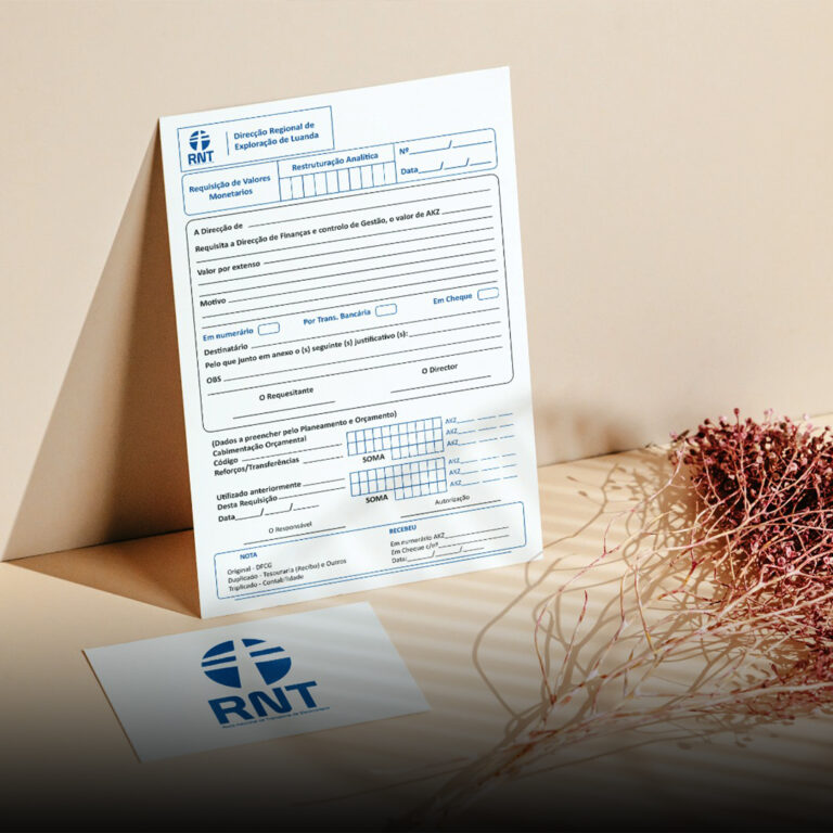 Sem Título-1Prancheta 1 copiar 3