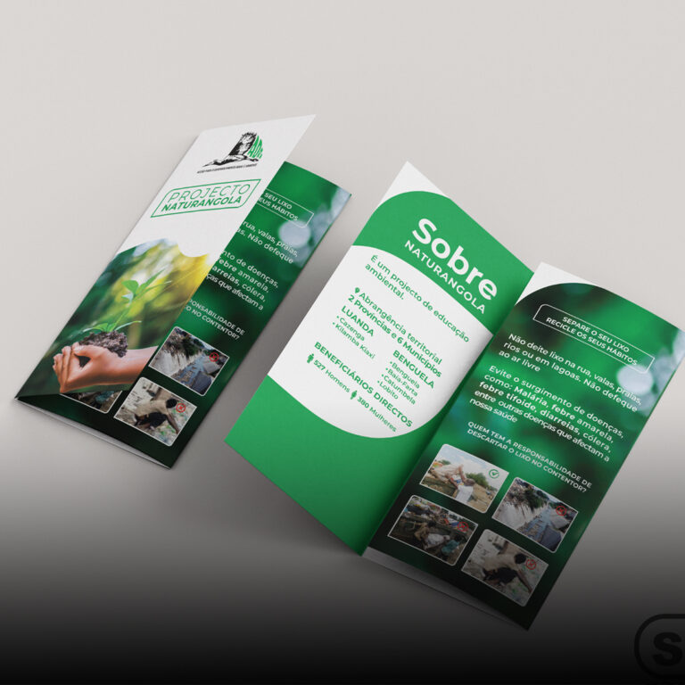 Sem Título-1Prancheta 1 copiar 3