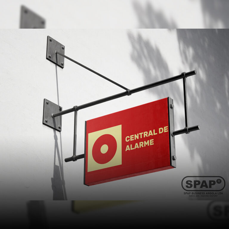 Sem Título-1Prancheta 1 copiar 3