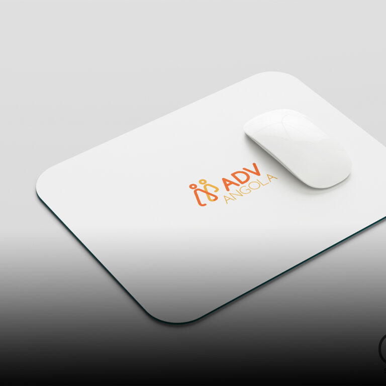 Sem Título-1Prancheta 1 copiar 3