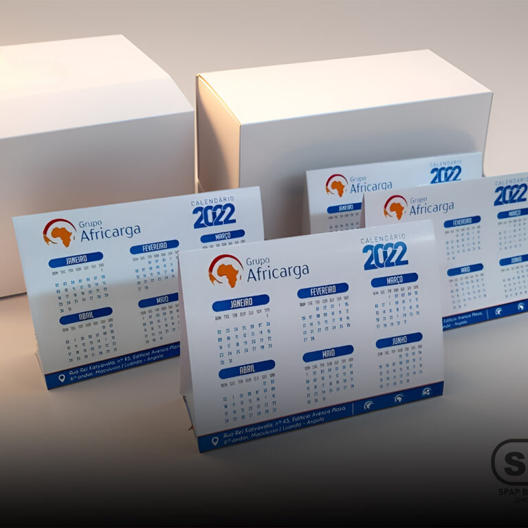 Sem Título-1Prancheta 1 copiar 3