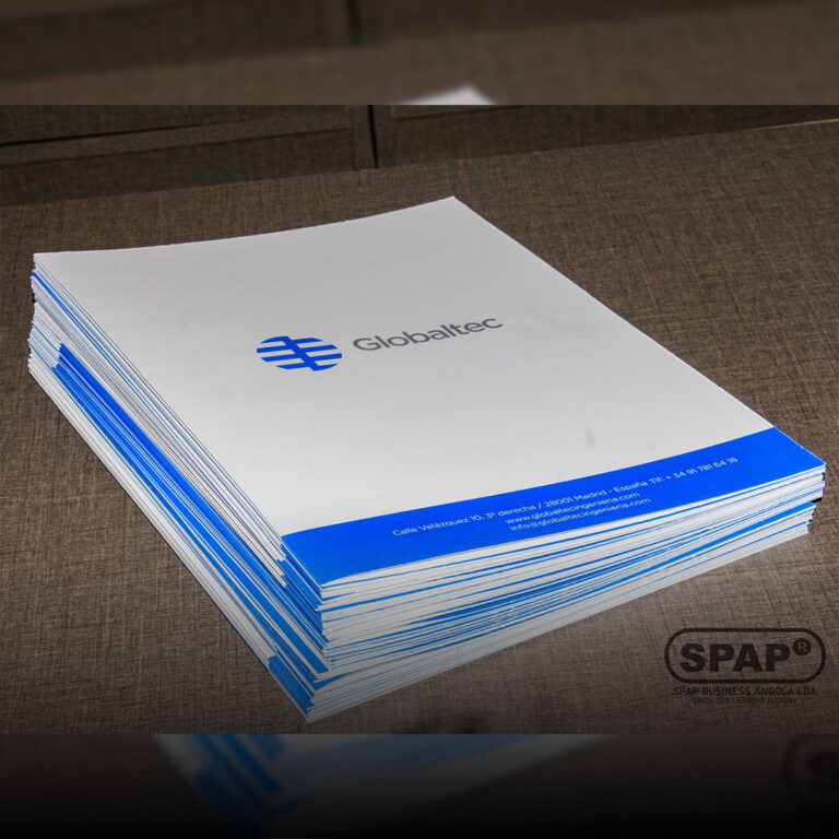 Sem Título-1Prancheta 1 copiar