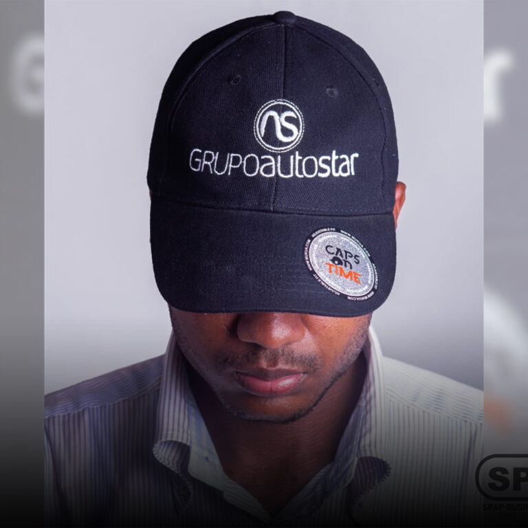 Sem Título-1Prancheta 1 copiar