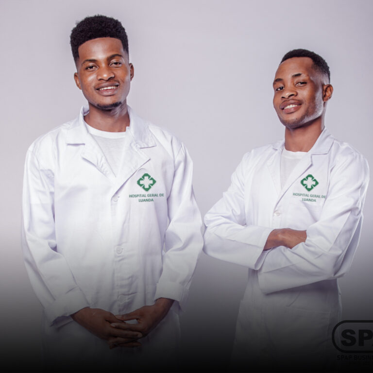 Sem Título-1Prancheta 1 copiar