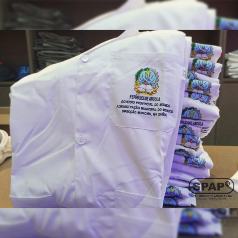 Sem Título-1Prancheta 1 copiar