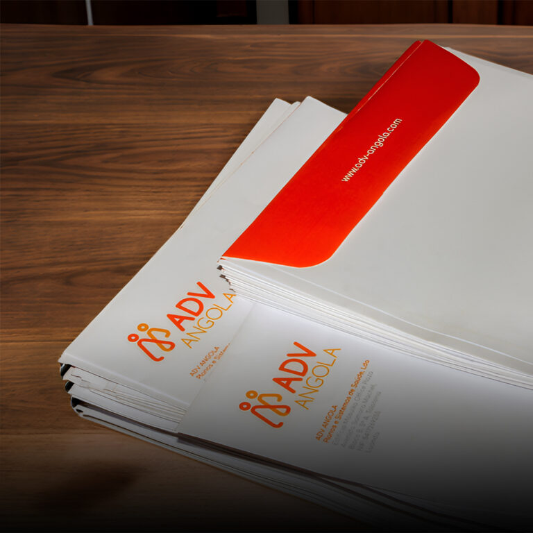 Sem Título-1Prancheta 1 copiar