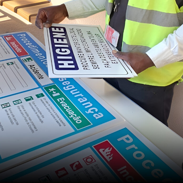 Sem Título-1Prancheta 1 copiar