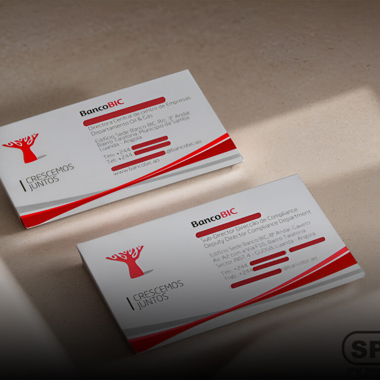 Sem Título-1Prancheta 1 copiar