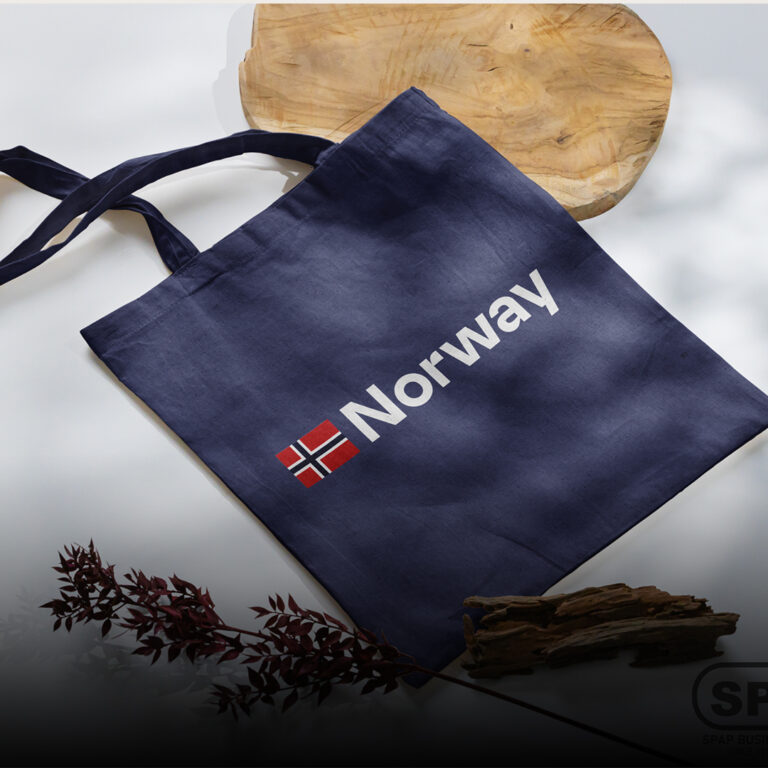 Sem Título-1Prancheta 1 copiar