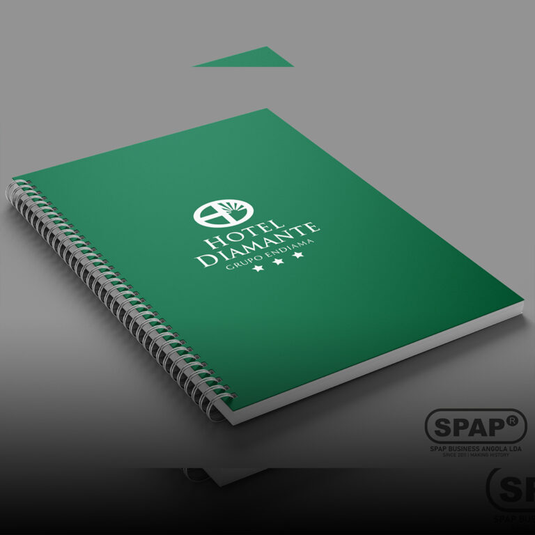 Sem Título-1Prancheta 1 copiar