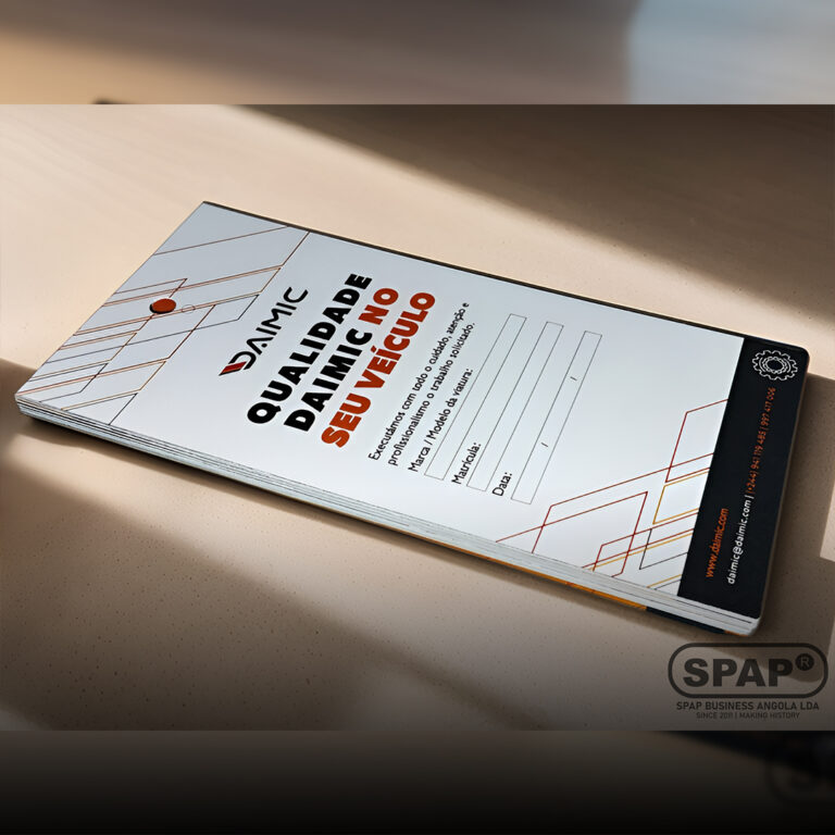 Sem Título-1Prancheta 1 copiar 4